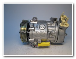 COMP. PEU 607/807 '02